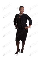 Executive Portraits 018